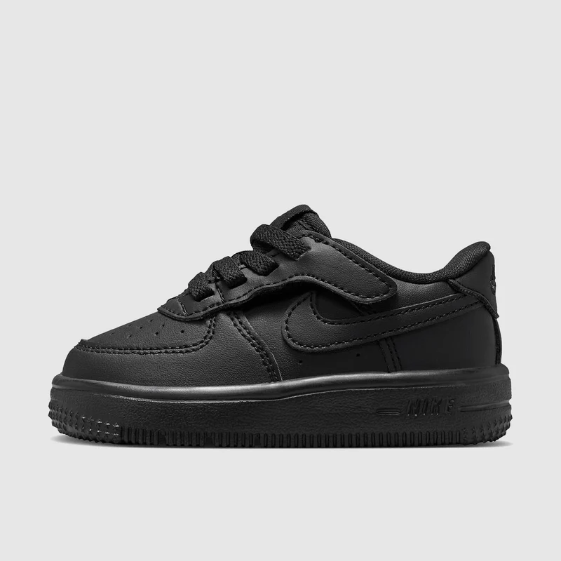 Nike Schuh (Babys/Kleinkinder) Force 1 Low EasyOn