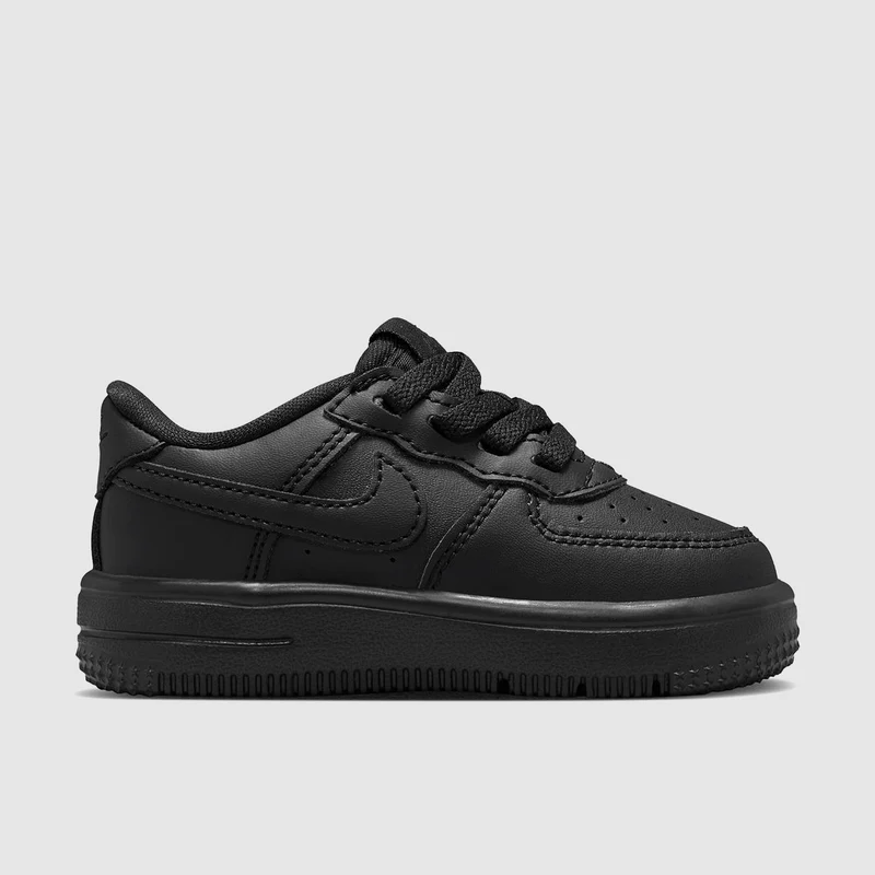 Nike Schuh (Babys/Kleinkinder) Force 1 Low EasyOn