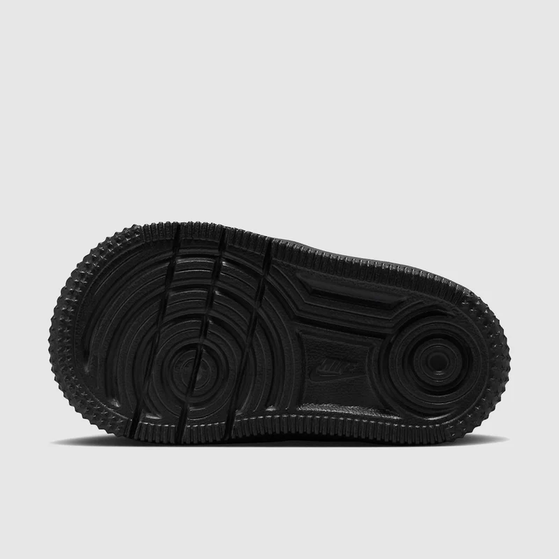 Nike Schuh (Babys/Kleinkinder) Force 1 Low EasyOn