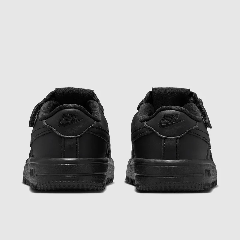 Nike Schuh (Babys/Kleinkinder) Force 1 Low EasyOn