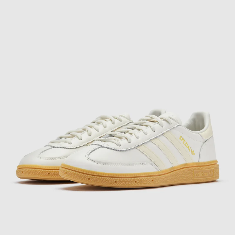 adidas Originals Handball Spezial