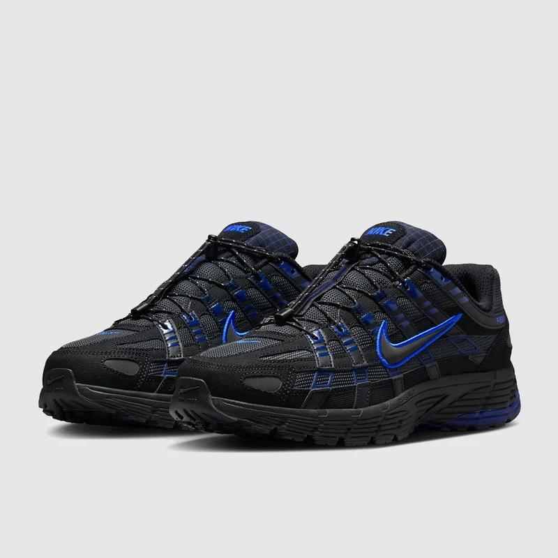Nike Herrenschuh P