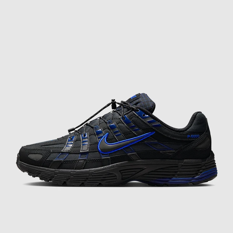 Nike Herrenschuh P