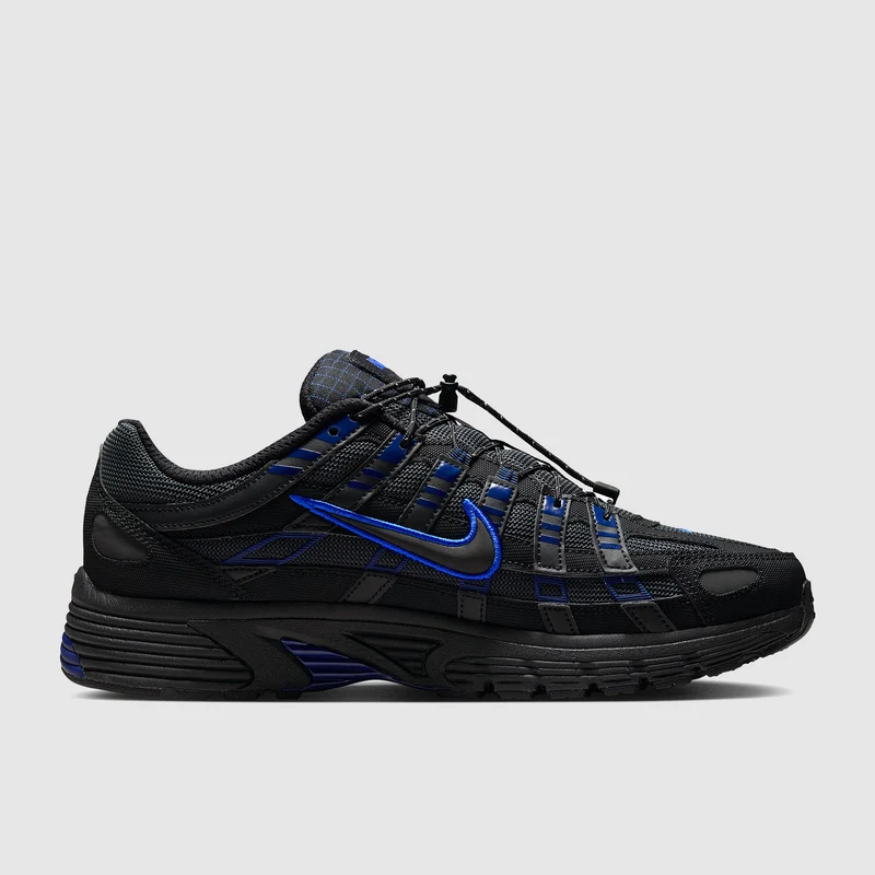 Nike Herrenschuh P