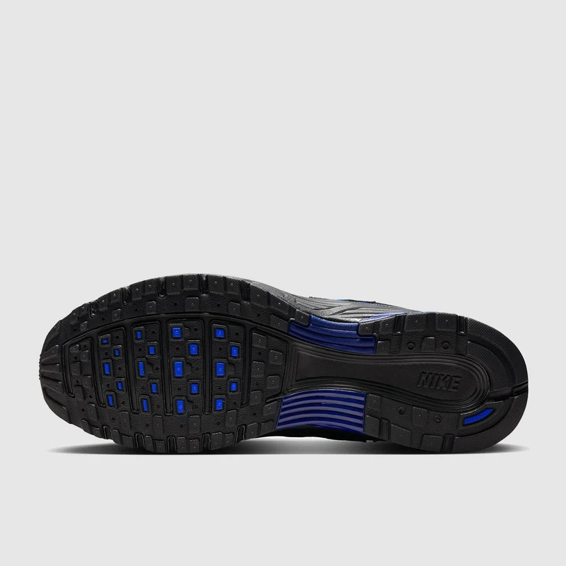 Nike Herrenschuh P