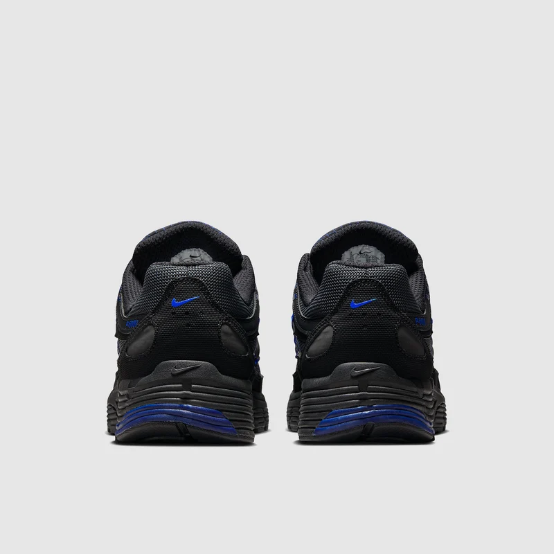 Nike Herrenschuh P
