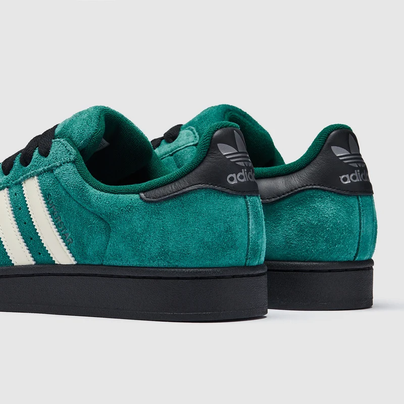 adidas Originals Superstar II