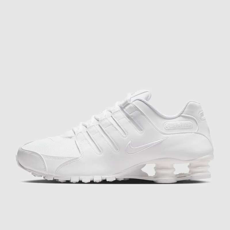 Nike Herrenschuh Shox NZ