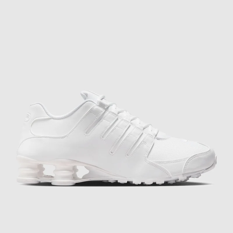 Nike Herrenschuh Shox NZ