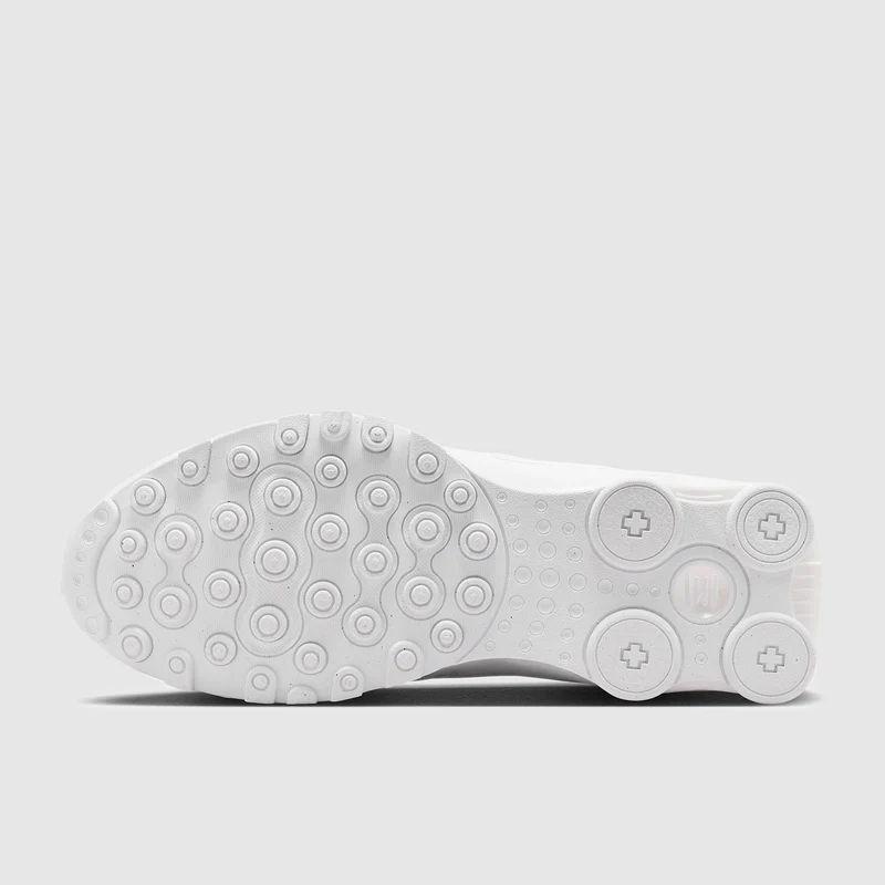 Nike Herrenschuh Shox NZ