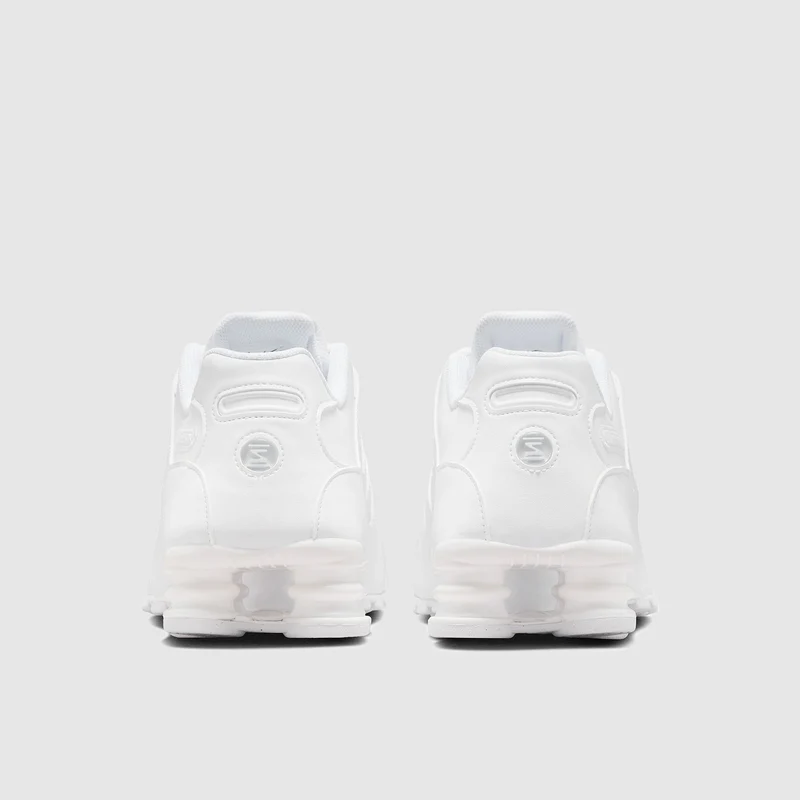 Nike Herrenschuh Shox NZ
