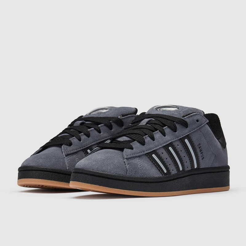 adidas Originals Ältere Kinder Campus 00s (GS)