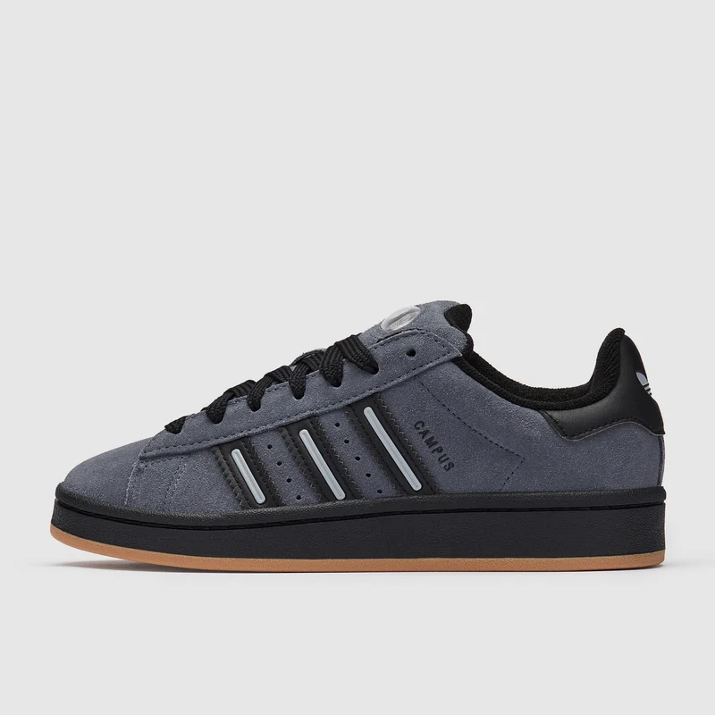 adidas Originals Ältere Kinder Campus 00s (GS)