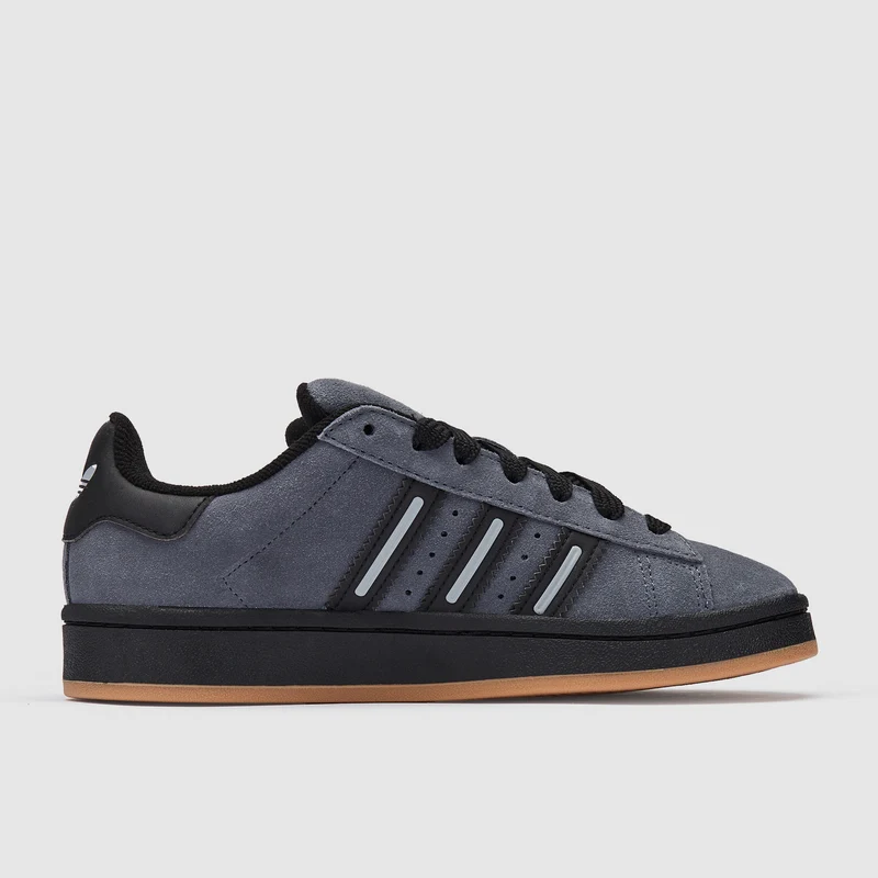 adidas Originals Ältere Kinder Campus 00s (GS)