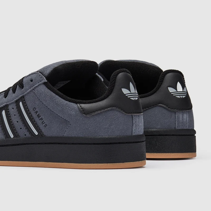 adidas Originals Ältere Kinder Campus 00s (GS)