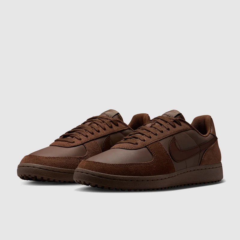 Nike Schuh (Herren) Field General