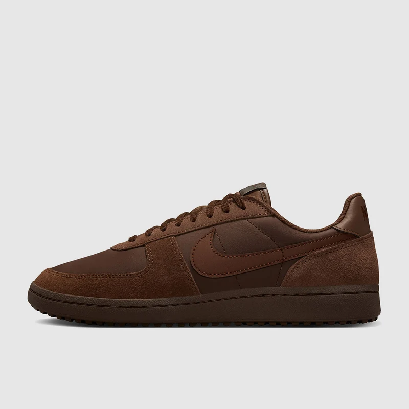 Nike Schuh (Herren) Field General