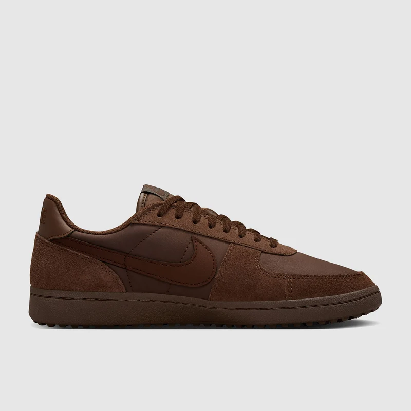 Nike Schuh (Herren) Field General