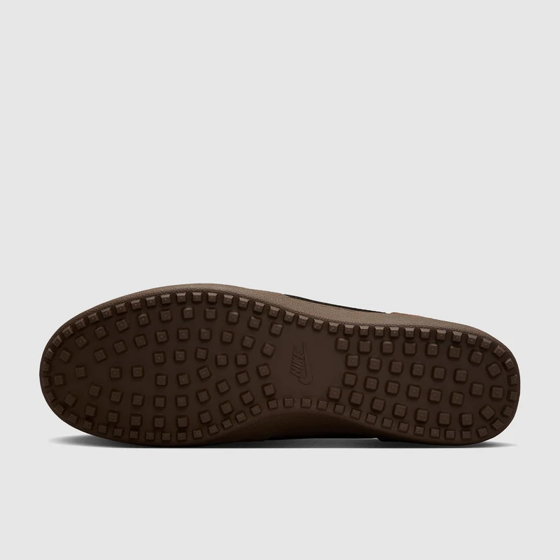 Nike Schuh (Herren) Field General
