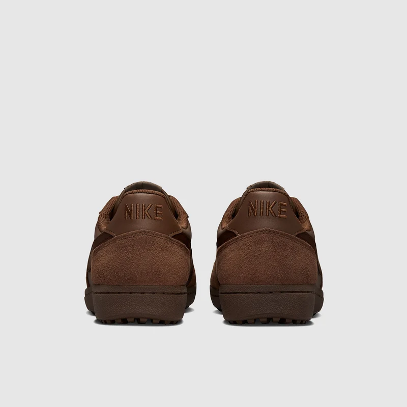 Nike Schuh (Herren) Field General