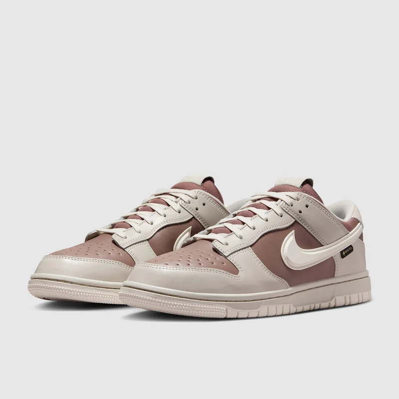 Nike Sportswear Dunk Low GTX