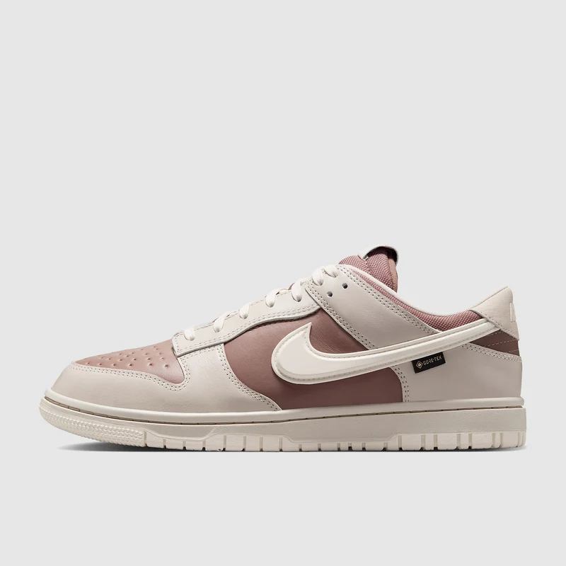 Nike Sportswear Dunk Low GTX