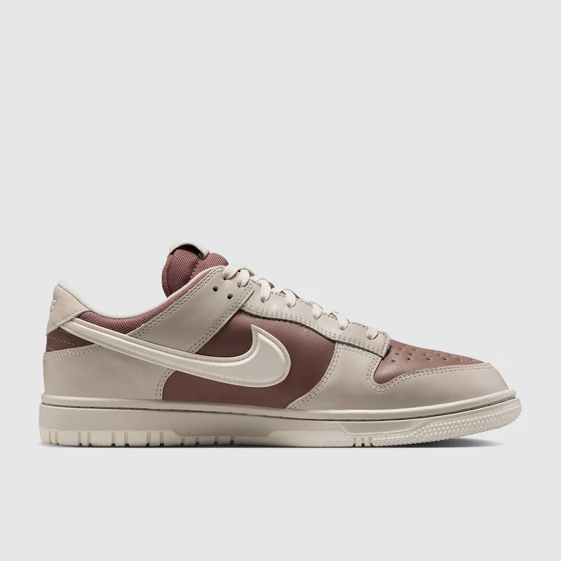 Nike Sportswear Dunk Low GTX