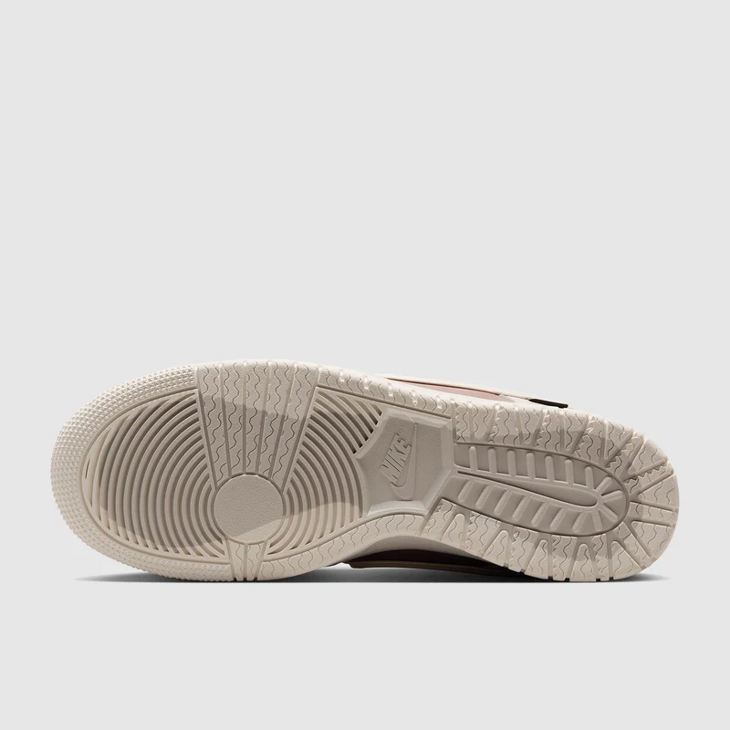 Nike Sportswear Dunk Low GTX