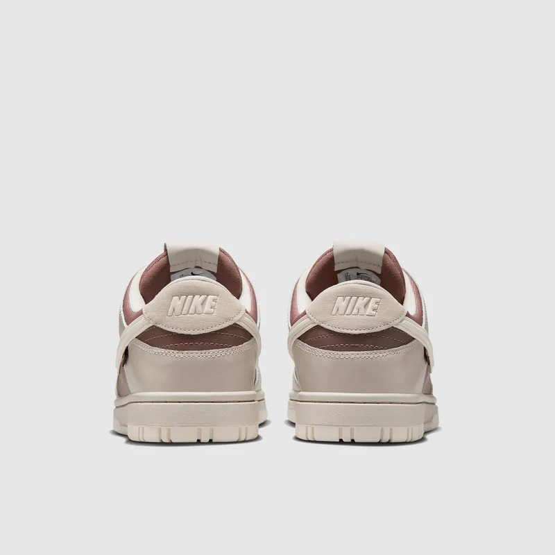 Nike Sportswear Dunk Low GTX