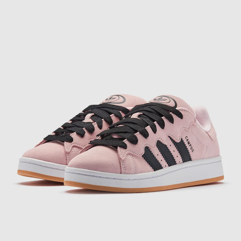 adidas Originals Ältere Kinder Campus 00s (GS)