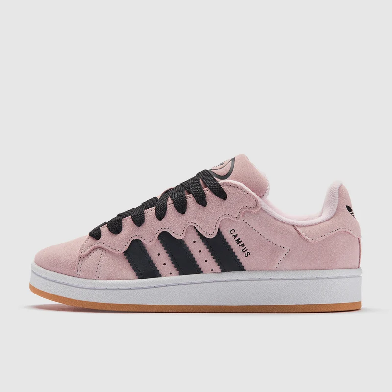 adidas Originals Ältere Kinder Campus 00s (GS)