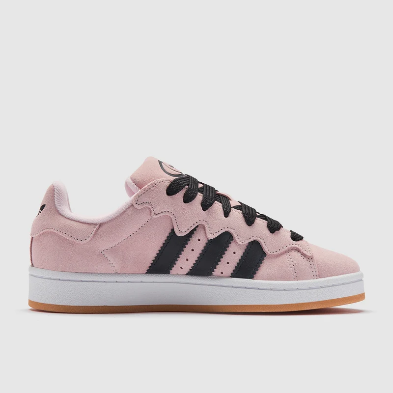 adidas Originals Ältere Kinder Campus 00s (GS)