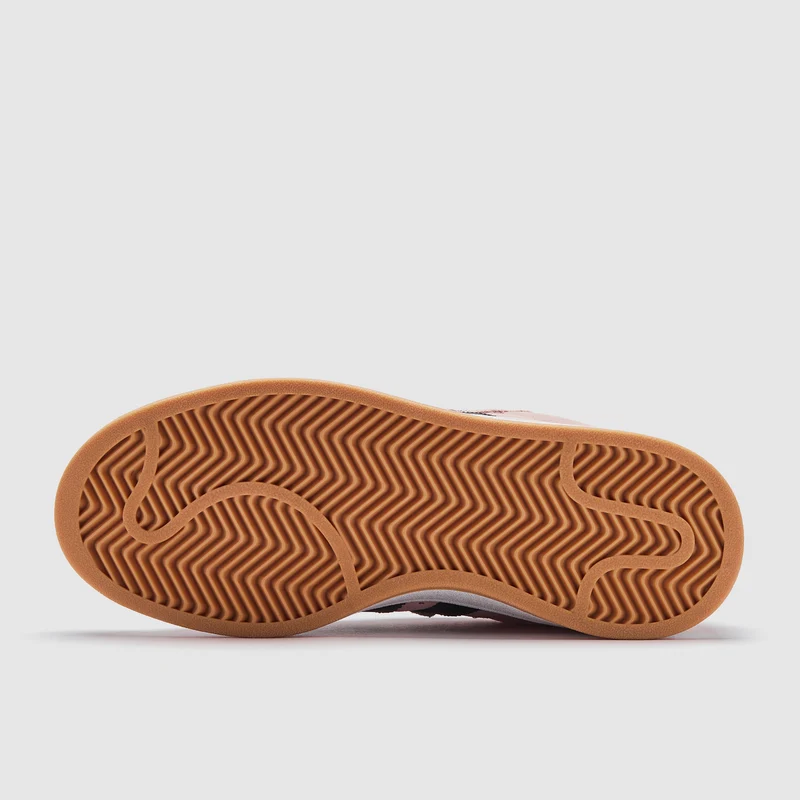 adidas Originals Ältere Kinder Campus 00s (GS)