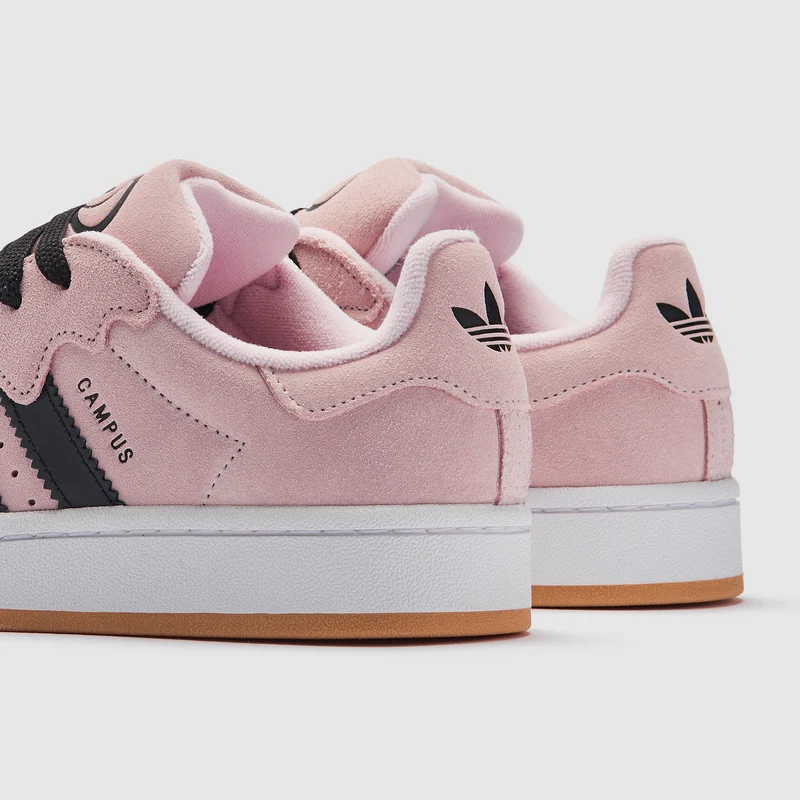 adidas Originals Ältere Kinder Campus 00s (GS)