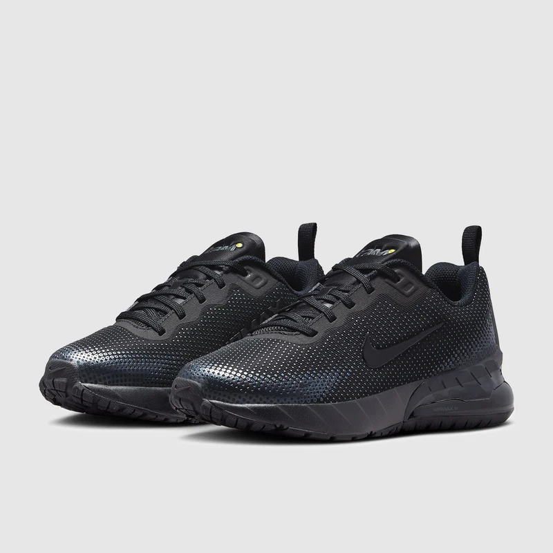Nike Schuh (ältere Kinder) Air Max Phoenix