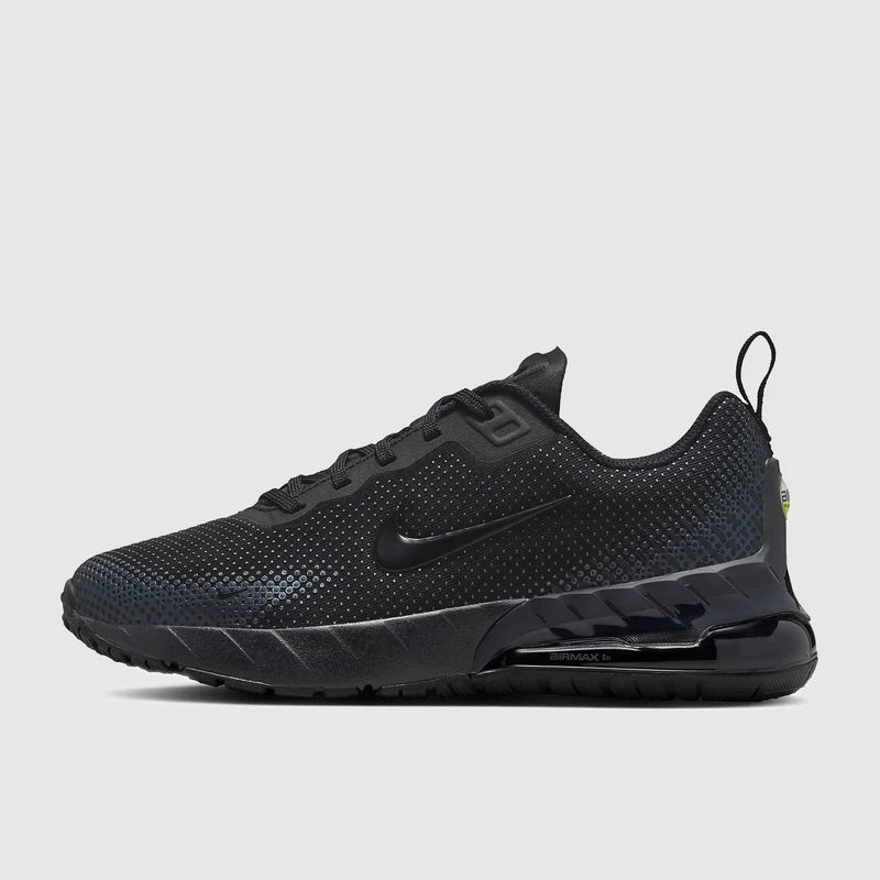 Nike Schuh (ältere Kinder) Air Max Phoenix