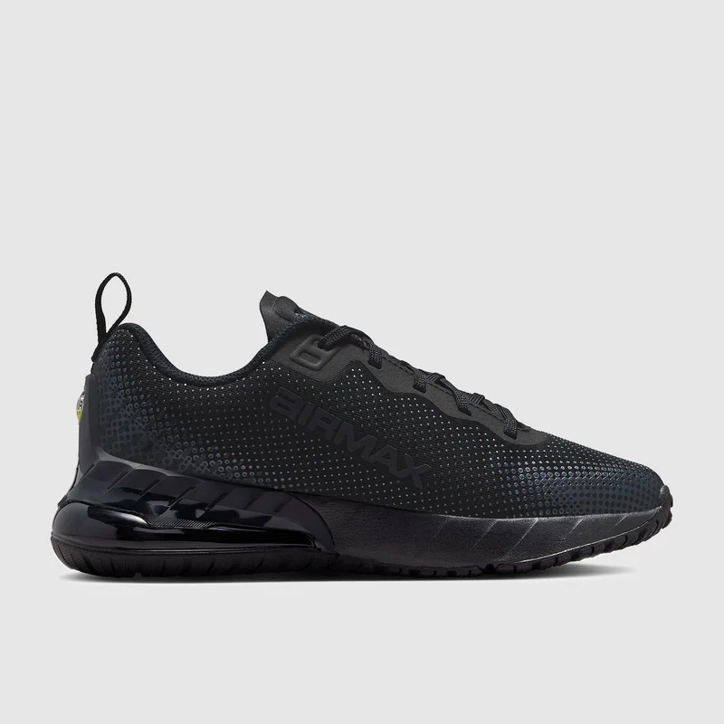 Nike Schuh (ältere Kinder) Air Max Phoenix