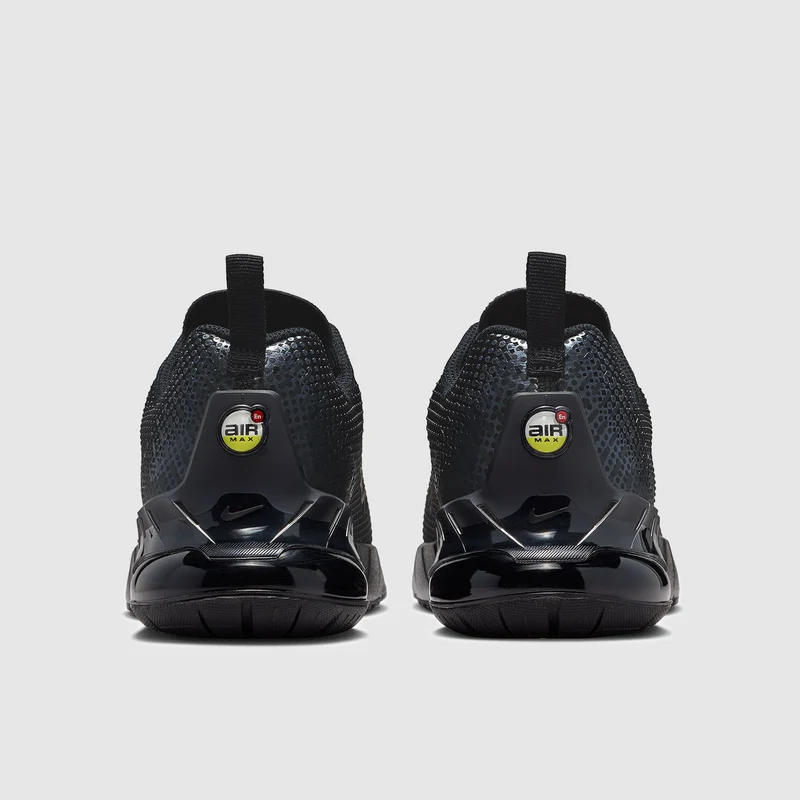 Nike Schuh (ältere Kinder) Air Max Phoenix