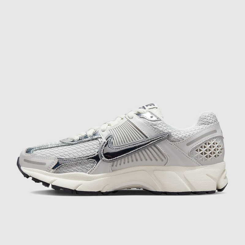 Nike Schuh (Damen) Zoom Vomero 5
