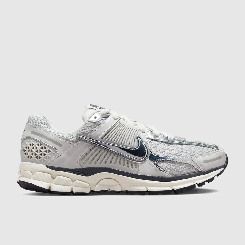 Nike Schuh (Damen) Zoom Vomero 5
