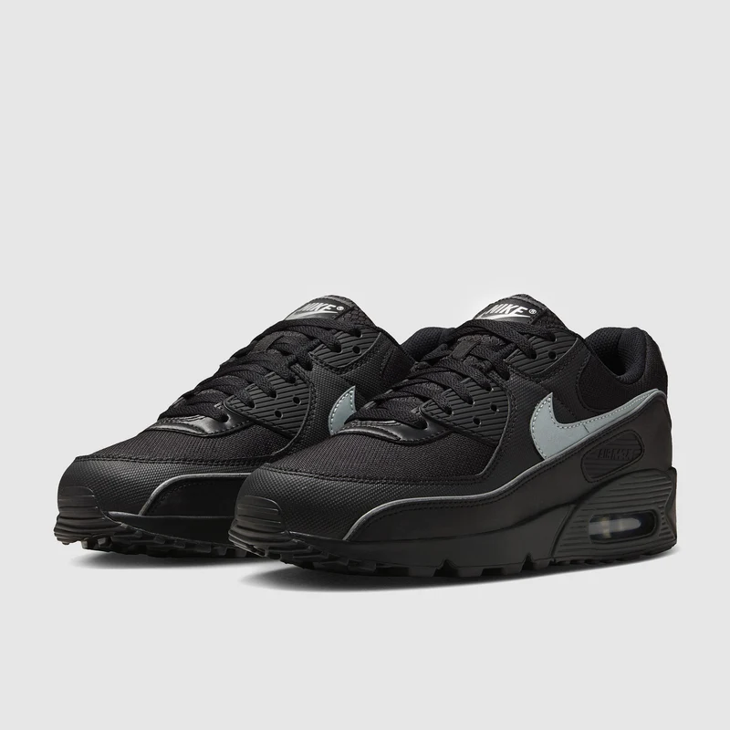 Nike Schuh (Herren) Air Max 90 Premium