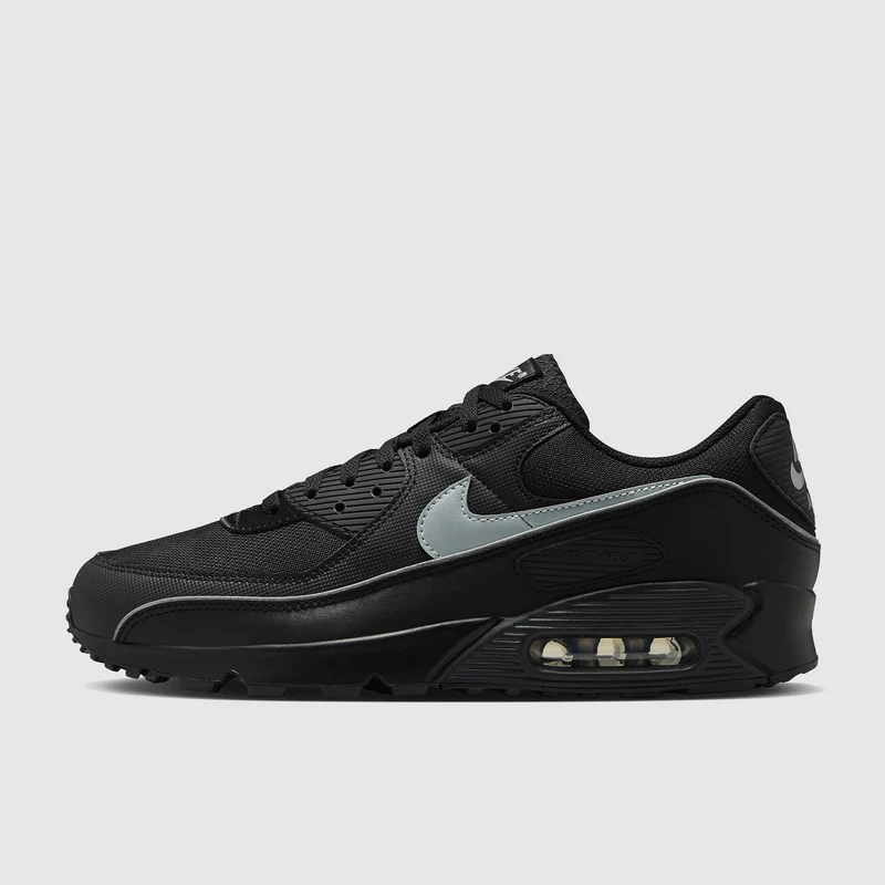 Nike Schuh (Herren) Air Max 90 Premium