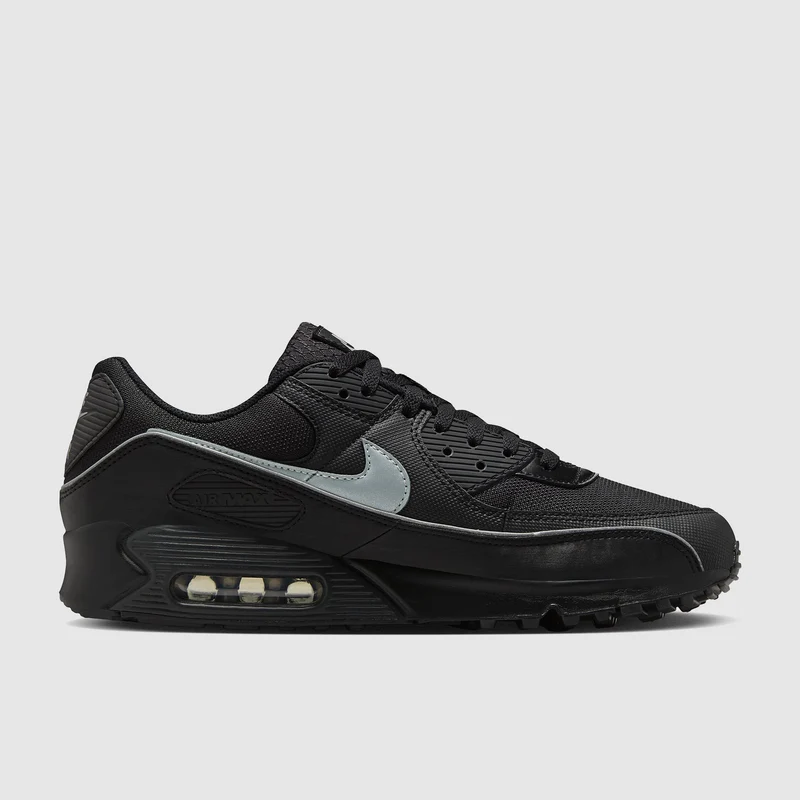 Nike Schuh (Herren) Air Max 90 Premium