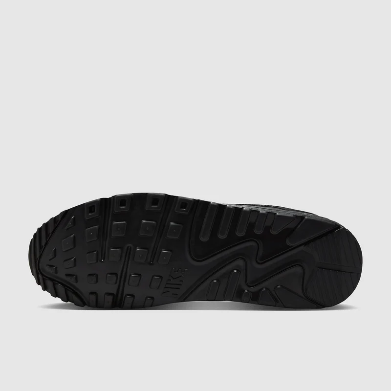 Nike Schuh (Herren) Air Max 90 Premium