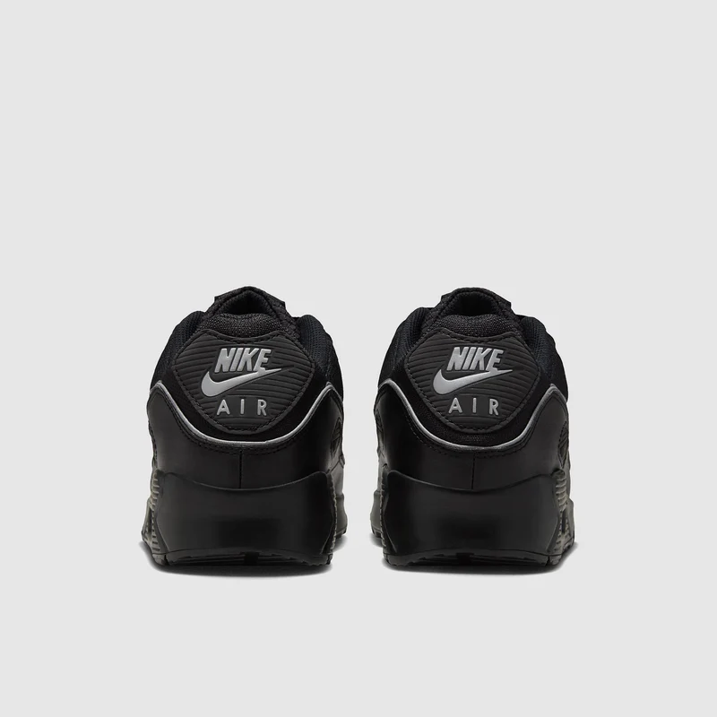 Nike Schuh (Herren) Air Max 90 Premium