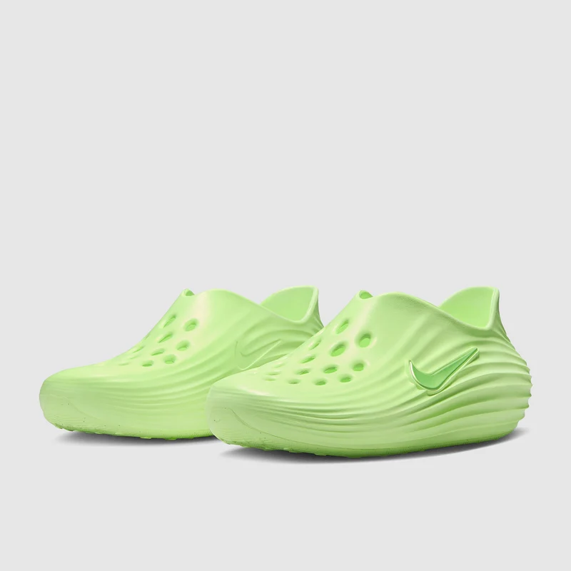 Nike Sportswear Damen ReactX Rejuven8