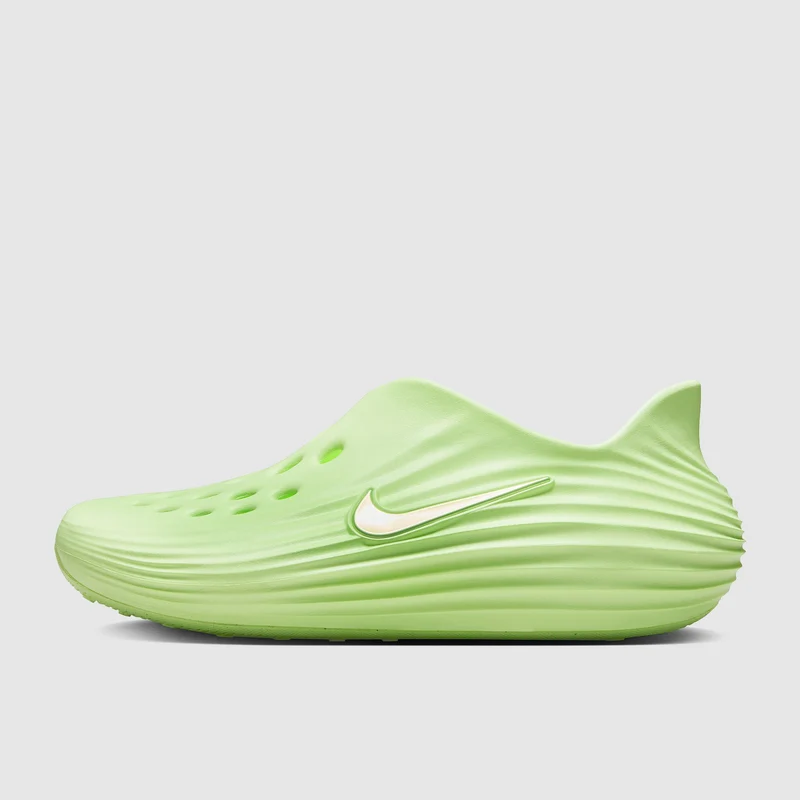 Nike Sportswear Damen ReactX Rejuven8