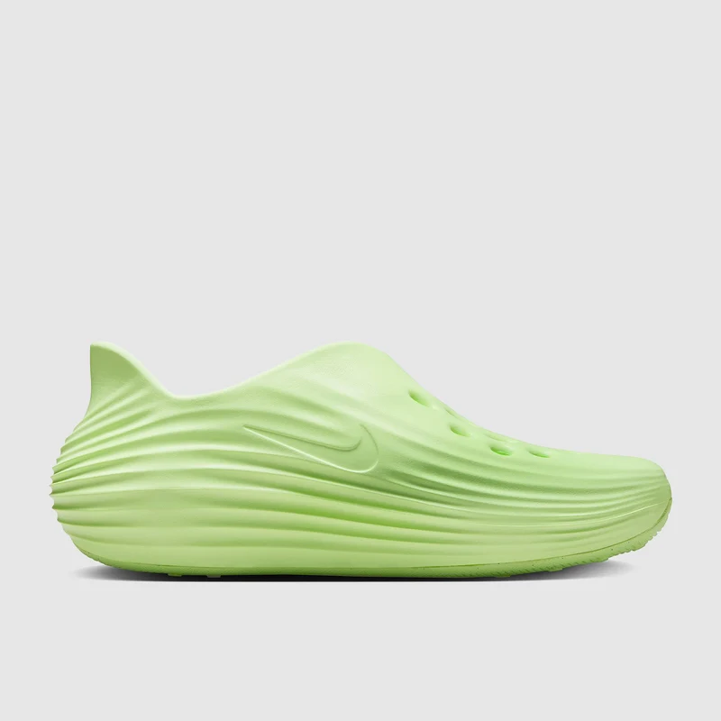 Nike Sportswear Damen ReactX Rejuven8