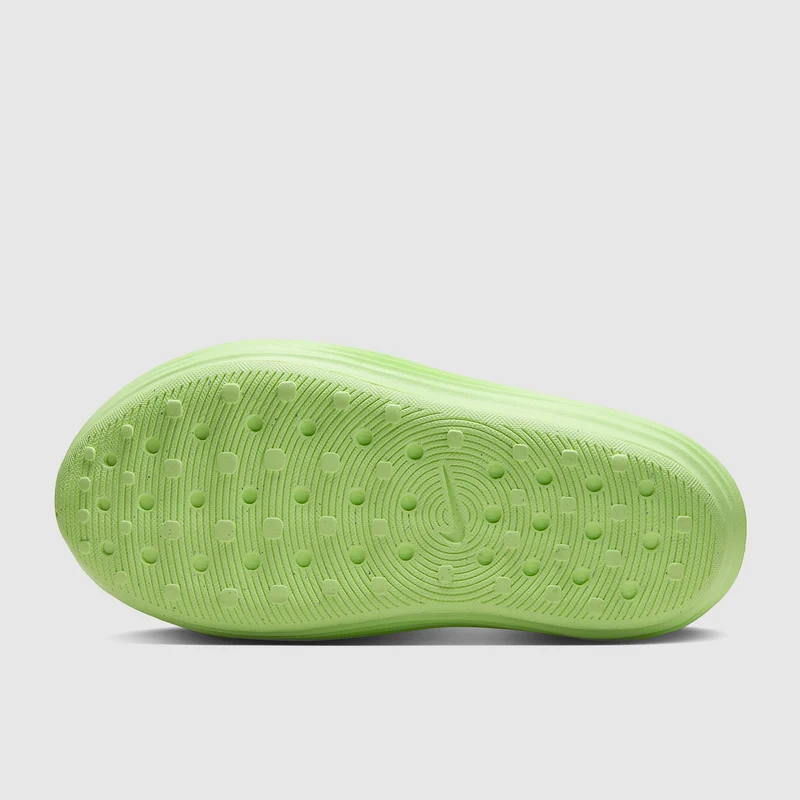 Nike Sportswear Damen ReactX Rejuven8