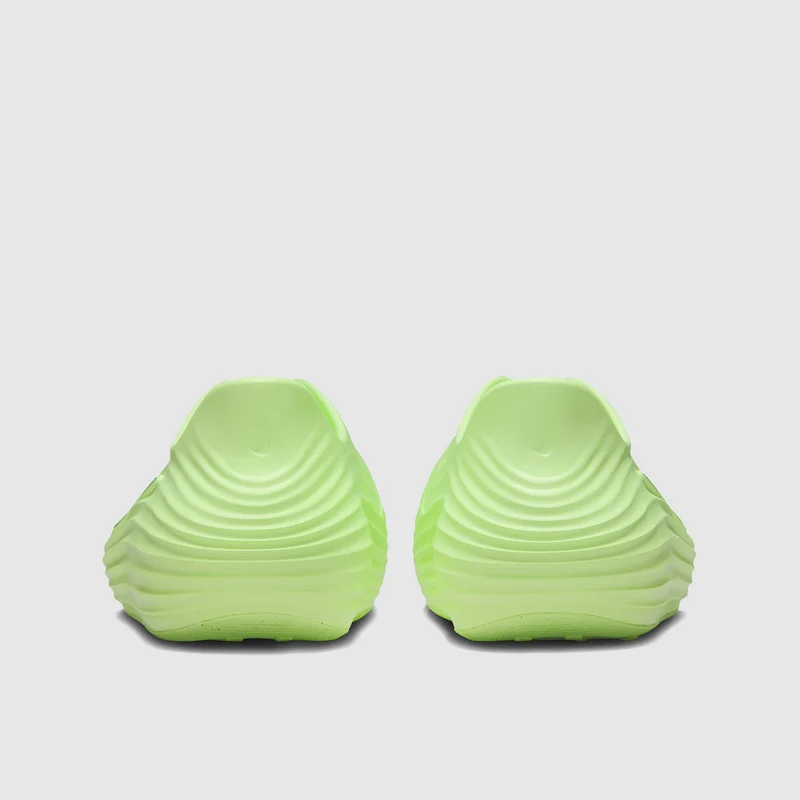 Nike Sportswear Damen ReactX Rejuven8